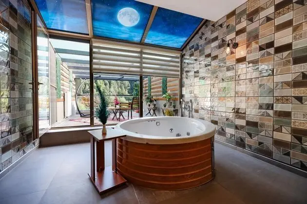 https://images.etstur.com/files/images/hotelImages/TR/50130/l/Abant-Aden-Boutique-Hotel---Spa-Oda-317386.jpg