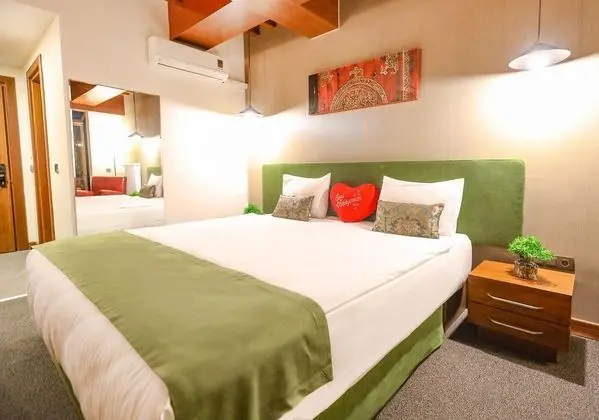 https://images.etstur.com/files/images/hotelImages/TR/50130/l/Abant-Aden-Boutique-Hotel---Spa-Oda-317390.jpg