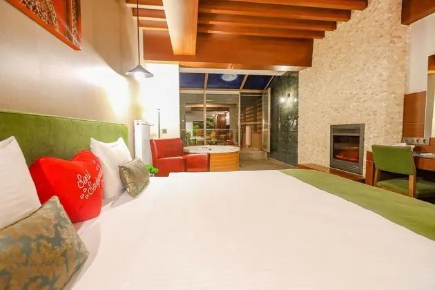 https://images.etstur.com/files/images/hotelImages/TR/50130/l/Abant-Aden-Boutique-Hotel---Spa-Oda-317391.jpg
