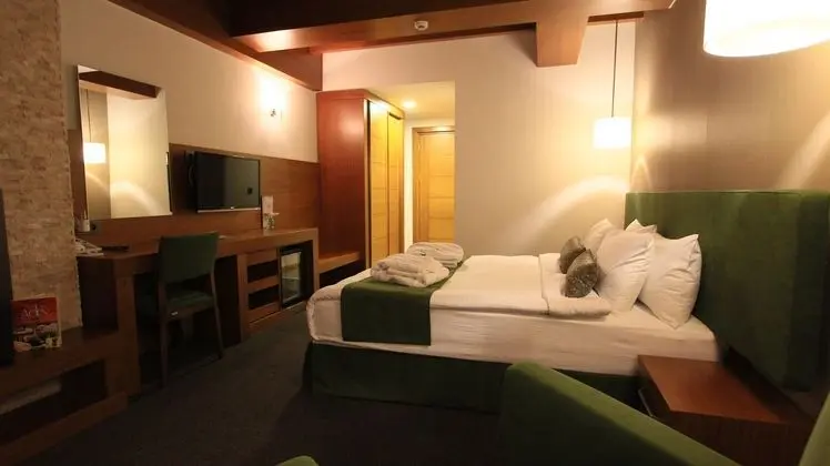 https://images.etstur.com/files/images/hotelImages/TR/50130/l/Abant-Aden-Boutique-Hotel---Spa-Oda-317392.jpg