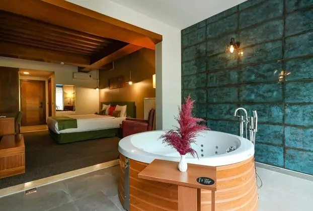 https://images.etstur.com/files/images/hotelImages/TR/50130/l/Abant-Aden-Boutique-Hotel---Spa-Oda-317394.jpg