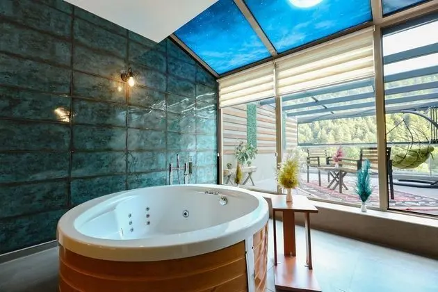 https://images.etstur.com/files/images/hotelImages/TR/50130/l/Abant-Aden-Boutique-Hotel---Spa-Oda-317395.jpg