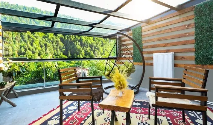 https://images.etstur.com/files/images/hotelImages/TR/50130/l/Abant-Aden-Boutique-Hotel---Spa-Oda-317396.jpg
