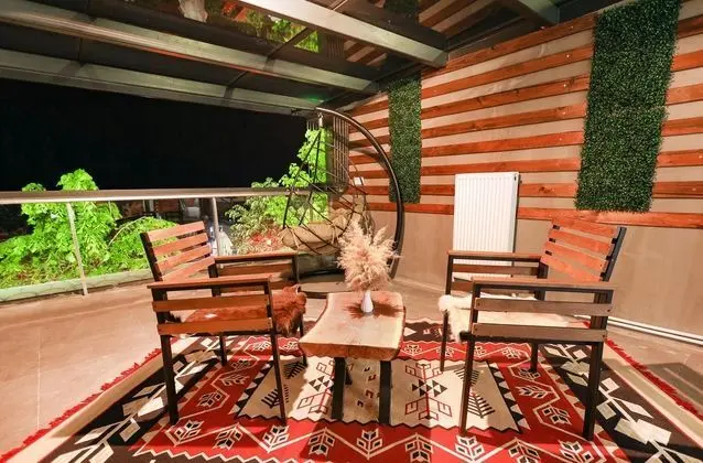 https://images.etstur.com/files/images/hotelImages/TR/50130/l/Abant-Aden-Boutique-Hotel---Spa-Oda-317397.jpg