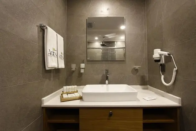 https://images.etstur.com/files/images/hotelImages/TR/50130/l/Abant-Aden-Boutique-Hotel---Spa-Oda-317398.jpg