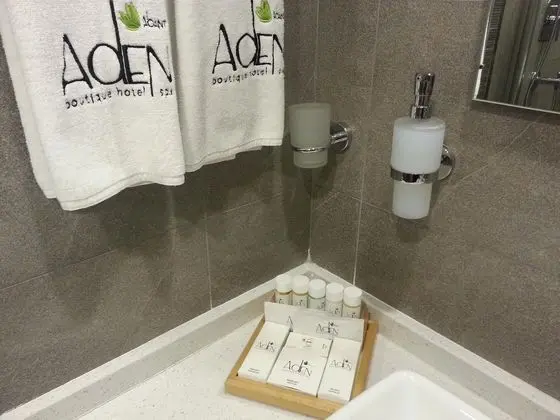 https://images.etstur.com/files/images/hotelImages/TR/50130/l/Abant-Aden-Boutique-Hotel---Spa-Oda-317401.jpg
