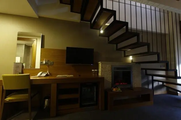 https://images.etstur.com/files/images/hotelImages/TR/50130/l/Abant-Aden-Boutique-Hotel---Spa-Oda-317421.jpg