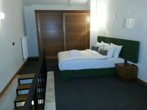 https://images.etstur.com/files/images/hotelImages/TR/50130/l/Abant-Aden-Boutique-Hotel---Spa-Oda-317429.jpg