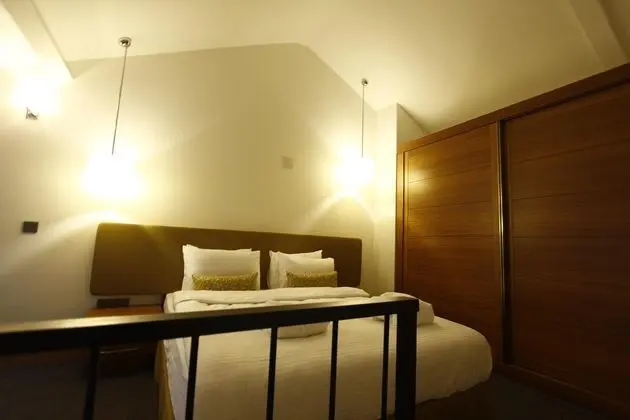 https://images.etstur.com/files/images/hotelImages/TR/50130/l/Abant-Aden-Boutique-Hotel---Spa-Oda-317431.jpg