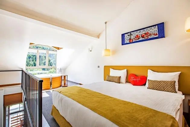 https://images.etstur.com/files/images/hotelImages/TR/50130/l/Abant-Aden-Boutique-Hotel---Spa-Oda-317432.jpg