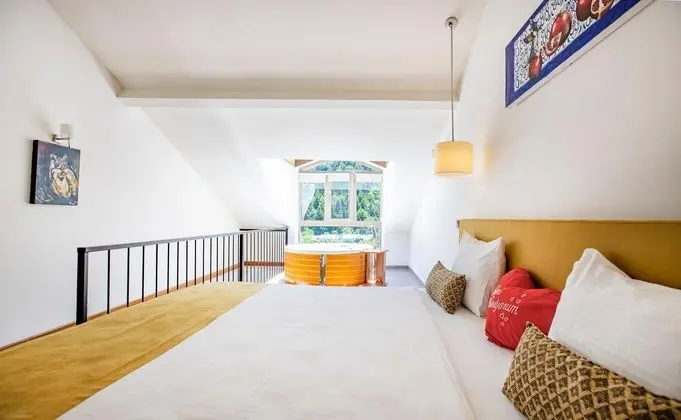 https://images.etstur.com/files/images/hotelImages/TR/50130/l/Abant-Aden-Boutique-Hotel---Spa-Oda-317434.jpg