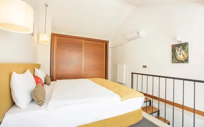 https://images.etstur.com/files/images/hotelImages/TR/50130/l/Abant-Aden-Boutique-Hotel---Spa-Oda-317436.jpg