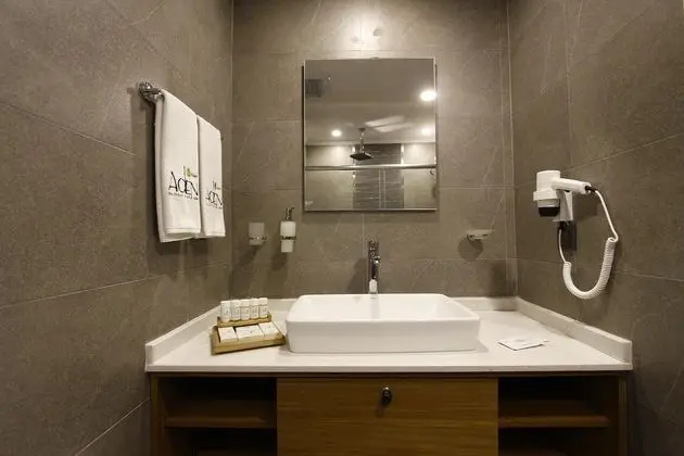 https://images.etstur.com/files/images/hotelImages/TR/50130/l/Abant-Aden-Boutique-Hotel---Spa-Oda-317438.jpg