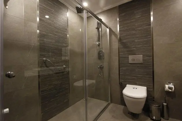 https://images.etstur.com/files/images/hotelImages/TR/50130/l/Abant-Aden-Boutique-Hotel---Spa-Oda-317440.jpg