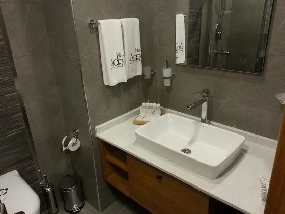 https://images.etstur.com/files/images/hotelImages/TR/50130/l/Abant-Aden-Boutique-Hotel---Spa-Oda-317442.jpg