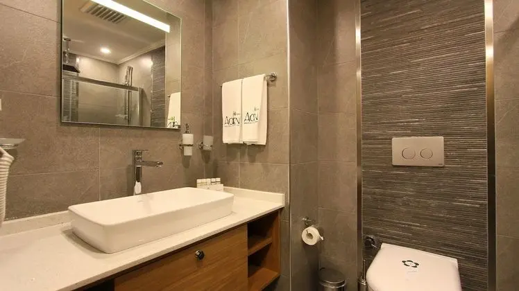 https://images.etstur.com/files/images/hotelImages/TR/50130/l/Abant-Aden-Boutique-Hotel---Spa-Oda-317444.jpg