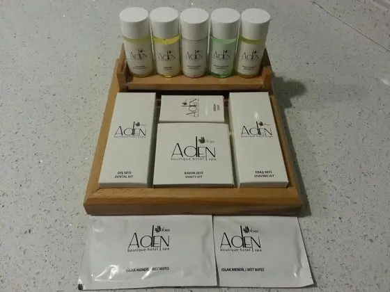 https://images.etstur.com/files/images/hotelImages/TR/50130/l/Abant-Aden-Boutique-Hotel---Spa-Oda-317445.jpg