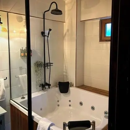 Banyo