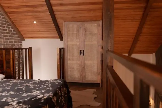 https://images.odamax.com/img/1024x768/odamax/image/upload/Abant_Cozy_Homes_20240329162732_1.jpg