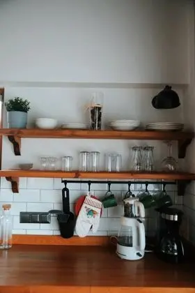 https://images.odamax.com/img/1024x768/odamax/image/upload/Abant_Cozy_Homes_20240329163658_1.jpeg