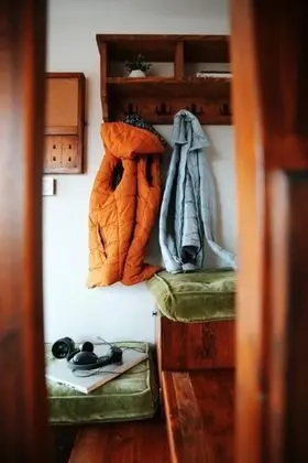 https://images.odamax.com/img/1024x768/odamax/image/upload/Abant_Cozy_Homes_20240329163658_2.jpeg