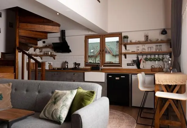 https://images.odamax.com/img/1024x768/odamax/image/upload/Abant_Cozy_Homes_20240329163823_0.jpg