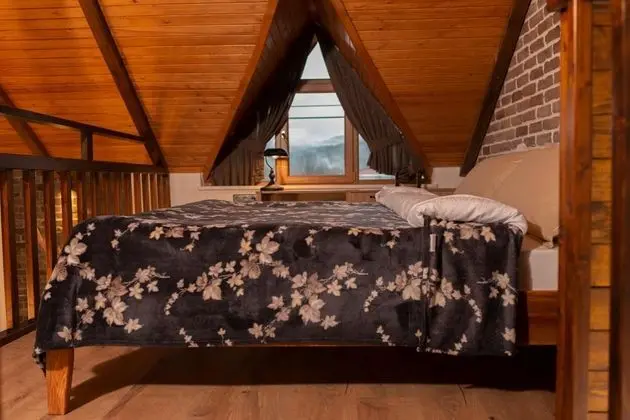 https://images.odamax.com/img/1024x768/odamax/image/upload/Abant_Cozy_Homes_20240329163944_1.jpg