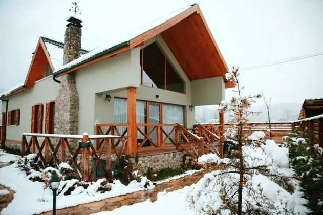 https://images.odamax.com/img/1024x768/odamax/image/upload/Abant_Cozy_Homes_20240329170205_0.jpg