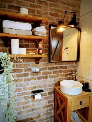 https://images.odamax.com/img/1024x768/odamax/image/upload/Abant_Cozy_Homes_202410141523399_IMG_2973.jpg