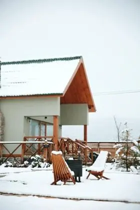 https://images.odamax.com/img/1024x768/odamax/image/upload/Abant_Cozy_Homes_202412231350503_airbnb_buyuk_ayi_cover.jpg