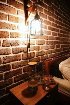 https://images.odamax.com/img/1024x768/odamax/image/upload/ZmlsZU5hbWU9MjJBMDdDRTgtRDc4Ny00OTU1LUI3OTctRDlBOTRDODcyM0VG_20240306165503.jpeg
