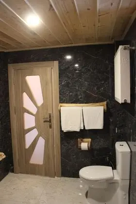 Deluxe Room 1+1