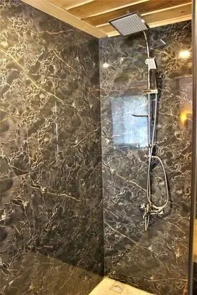 Deluxe Room 1+1