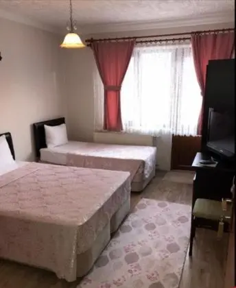 Aile Odası
