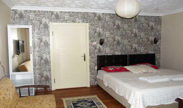 Standart Room
