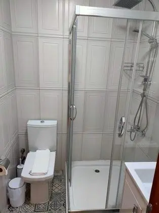 Aile Odası