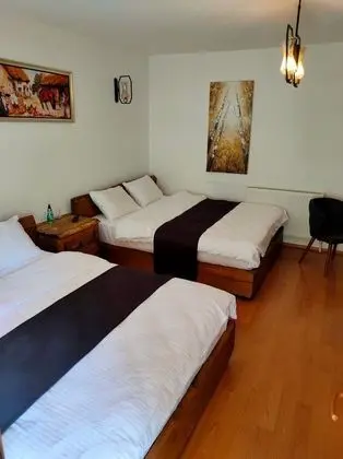Aile Odası