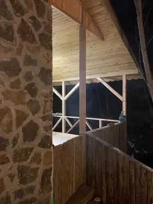 Aile Odası