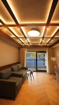Suite Oda