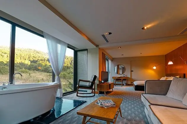 Suite Oda