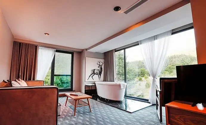 Suite Oda