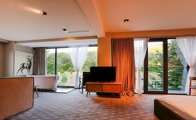 Suite Oda