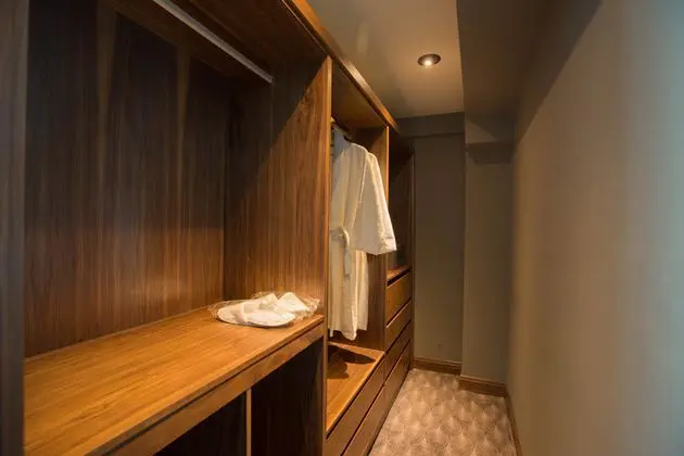 Suite Oda
