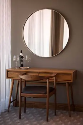 Suite Oda