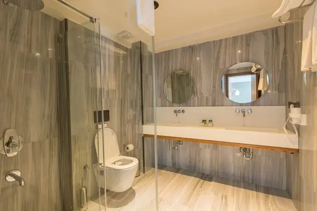 Suite Oda