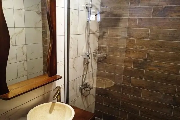 Lüx Aile Odası