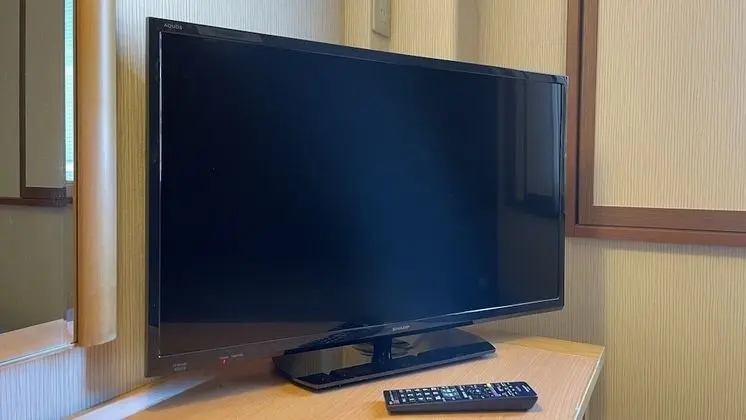 Tek Kişilik Oda, Sigara İçilmez