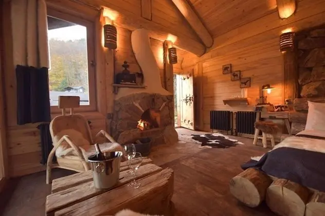 MASAL EV