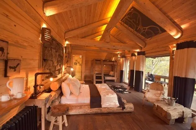 MASAL EV