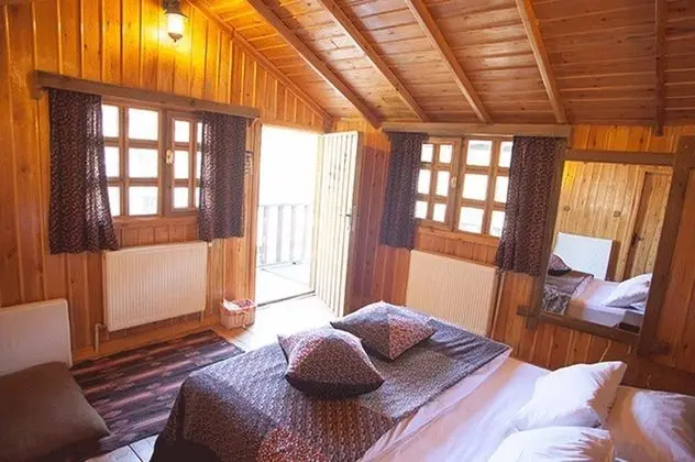 RÜYA EV